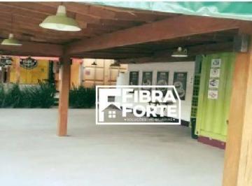 4ec5b4b7c7f86b64cf44395803298c79c6dd83b0 · Ponto para alugar, 500 m² por R$ 12.650/mês - Jardim Chapadão - Campinas/SP