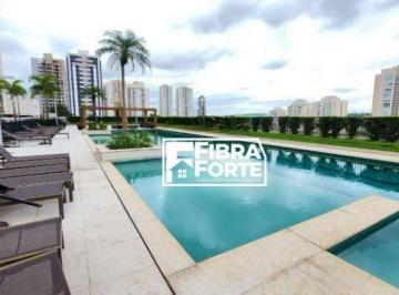 c4ea9e4c81b8ac3e253af53296bc70d53c01d3e1 · Apartamnto para locação no bairro Taquaral em Campinas/SP