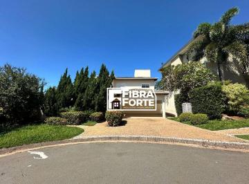 91b78ccf4cd86aa950f064c97648596c71977de0 · Casa com 5 dormitórios à venda, 258 m² por R$ 2.460.000,00 - Parque dos Resedás - Campinas/SP
