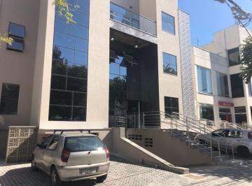d26e475794fc750cea72bc884a4ff72b001f0898 · Prédio para alugar, 1130 m² por R$ 98.500,00 - Alphaville - Campinas/SP