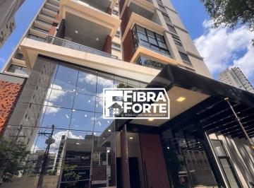5f5649e5af22eeab12e346cf097f9a183371d6e2 · Apartamento à venda no Edge Cambuí em Campinas/SP.