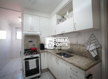 77974473de1e4f2a56649ce4c3a4684cde847ba3 · Apartamento à venda no Condomínio Ilhas da Indonésia, Campinas/SP