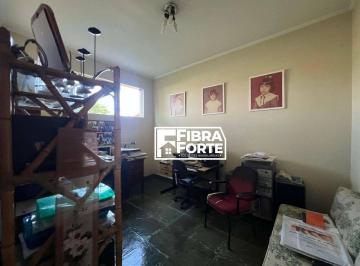 2d3654a9d61e20bd95628b47dc249cd4bf8ca41c · Casa com 4 dormitórios à venda, 263 m² por R$ 1.200.000 - Chácara da Barra - Campinas/SP