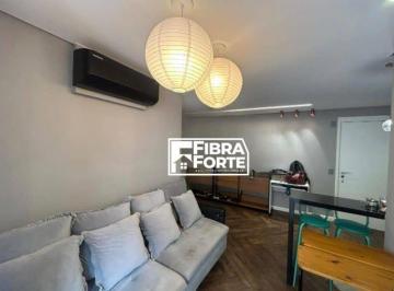 c2102142fc4ddef15dcf6c41032cd83963f9b14a · Apartamento com 2 dormitórios para alugar, 65 m² por R$ 5.120,00/mês - Botafogo - Campinas/SP