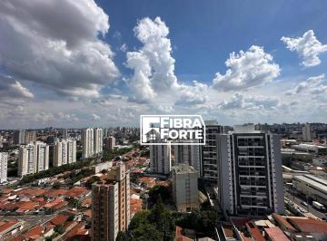 07692d768ce3ed5f459b45ede6b3df946c250eea · Apartamento a venda Taquaral