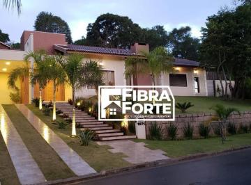 351821a007c7bd22e5e5031a599cfe689ae9de9a · Casa com 3 dormitórios à venda, 347 m² por R$ 2.785.000,00 - Marambaia - Vinhedo/SP