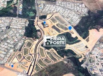 cef84d79523c54d69c37c674ebfa458ae3310256 · Terreno à venda, 841 m² por R$ 1.855.000,00 - Jardim Madalena - Campinas/SP