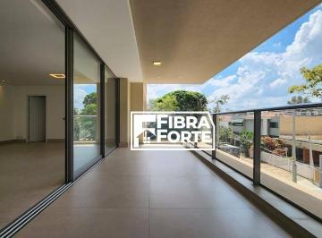 dc98ab2d812336033f307d2000448157695650c2 · Apartamento  locação Nova Campinas