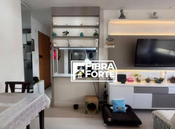 175105ae45d52345c6d7d0b1cbfe680b1e378b6c · Apartamento à venda no bairro Parque Industrial, Campinas/SP