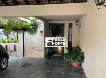 4917a5cd4621451244667aa9c3df79819b7eb7bb · Casa com 4 dormitórios à venda, 270 m² por R$ 1.000.000,00 - Jardim Guarani - Campinas/SP