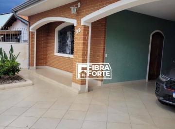 c0a022ebfeb4b9c9a4292251117334906e59e3e1 · Casa para Alugar Jardim García Campinas SP