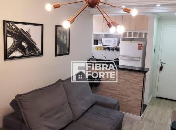 3c043c846a8251adfdc8487085ad402627af2c7e · Apartamento com 2 dormitórios à venda - Loteamento Parque São Martinho - Campinas/SP