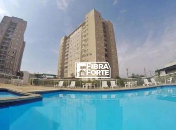 8ee110dc64905ebb6f80016fd6dcbcada74dfe29 · Lindo apartamento no Nova Europa com 51 metros , lazer completo