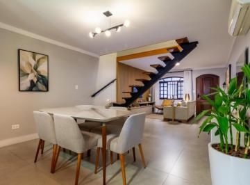 Foto 01 · Casa à venda na Vila Mariana - São Paulo