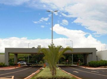 e6cfb61c7720536dd4bbf480a2d6efbff5c172c4 · Terreno à venda no Jardins Gênova