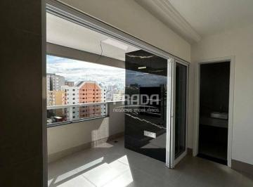 ab42d2d1ba60aab79b416a1cd7ed37a3bd76fff2 · Apartamento com 3 quartos para alugar, 93 m² - Santa Maria - Uberlândia/MG