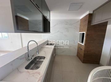 f06b811c61c56d7f2264a21878a8a3f38eda1a9d · Apartamento Cobertura Duplex à venda com 3 quartos sendo 1 suíte - Roosevelt - Uberlândia/MG.