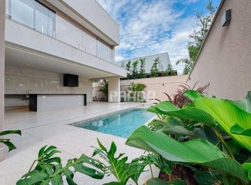 938f24e7c9016855497010deebe4b3eed236231a · Casa com 4 quartos à venda, 336 m² - Condomínio Terras Altas - Uberlândia/MG
