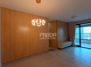 b8a6a7a1360223a380707eab6cfb493d5306c2f4 · Apartamento com 3 quartos para alugar, 86 m² - Jardim Sul - Uberlândia/MG