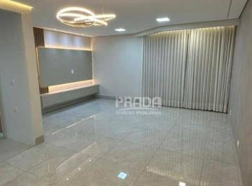49af908df2cd9a5e66096ab5bcf000d507f1876e · Apartamento com 3 quartos para alugar, 103 m² - Brasil - Uberlândia/MG
