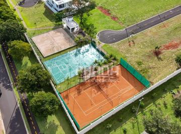 4bf3095364d5c26d64f3ccdae940768b307ab873 · Terreno à venda, 420 m² - Condomínio Terras Altas - Uberlândia/MG