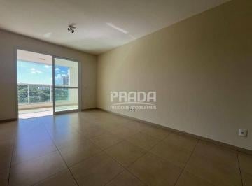 a87755813d596a3665f43a52a697fb53d85d01b4 · Apartamento com 3 quartos à venda, 97 m² - Patrimônio - Uberlândia/MG