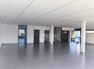 2742810d96418772878317504876192052d58b79 · Prédio para alugar, 382 m² - Martins - Uberlândia/MG