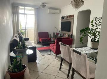 Foto 01 · Apartamento, Vila Prel, São Paulo, SP