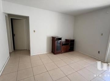 b9c631bd7efb45842a5e400727ab3f402be09df5 · Apartamento na Cidade Nova financiável