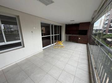 b98ab86f567878d49a95fba6e037165e2ad3dd43 · Apartamento com 3 dormitórios para alugar, 168 m² - Perdizes - São Paulo/SP
