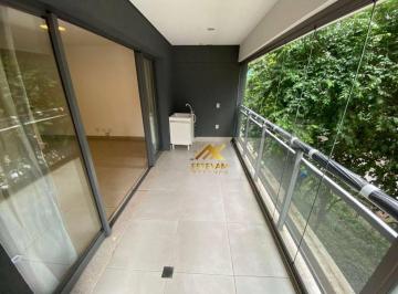 f74ecc6f6e494296ac91c0e97b486fb040ad26ea · Apartamento com 1 dormitório para alugar, 41 m² - Vila Madalena - São Paulo/SP