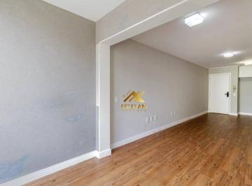 fe2b2f90f1a017bdc21f1cda0359b069787cfb65 · Apartamento com 2 dormitórios à venda, 58 m² - Perdizes - São Paulo/SP