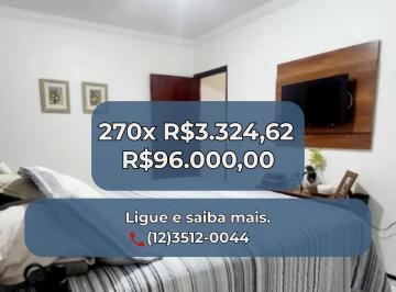 Casa de 3 quartos, Votorantim · Casa com 180 m² e 3 quartos à venda no bairro Vossoroca