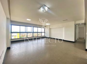 Apartamento · 112m² · 3 Quartos · 2 Vagas · Vendo apartamento 3 suítes Lagoa Nova