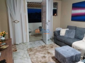 Apartamento · 2 Quartos · Apartamento 2 quartos , Centro de Macaé