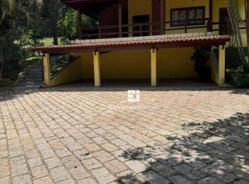 51a38d8ab9847413208b304a9927da2d36753368 · Chácara com 4 dormitórios à venda, 5800 m² por R$ 1.900.000,00 - Moenda - Itatiba/SP