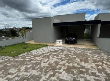 10f626e021662f8f952e72c409a9246676cf93b4 · Casa com 3 dormitórios à venda, 220 m² por R$ 1.525.000,00 - Portal San Giovani - Itatiba/SP