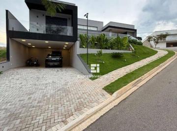3591b1b0085a70d3a30079aadeaecd413e54bc41 · Casa com 3 dormitórios à venda, 230 m² por R$ 2.250.000 - Condomínio Portal San Giovanni - Itatiba/S