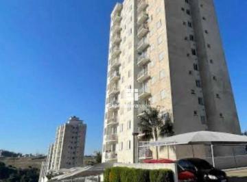 85f9f182d70b74ec7708c47bb9157cf870425c52 · Apartamento com 2 dormitórios para alugar, 49 m² por R$ 1.700,00/mês - N R Afonso Zupardo - Itatiba/
