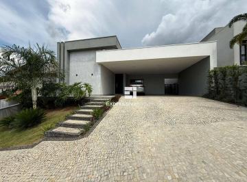 8fbf8c200cb877f3e1de59778b61a834ee706674 · Casa com 3 dormitórios, 271 m² - venda por R$ 2.000.000,00 ou aluguel por R$ 11.000,00/mês - Reserva