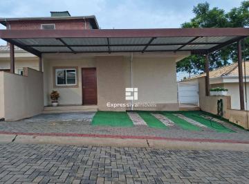 029c1690daec211e0cb461d140b7963faf585f03 · Casa com 3 dormitórios à venda, 77 m² por R$ 575.000,00 - Parque das Laranjeiras - Itatiba/SP
