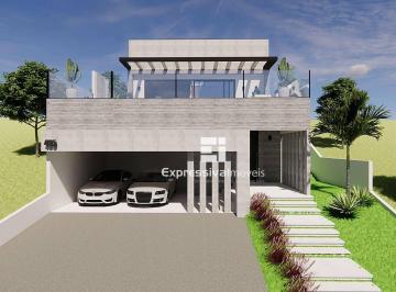 35ad1e43a7164aaa044493c98202c3b401040dae · Casa com 3 dormitórios à venda, 230 m² por R$ 2.200.000,00 - Portal San Giovanni - Itatiba/SP
