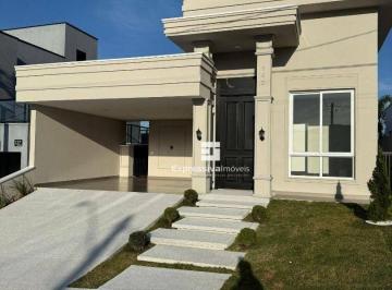 5adf06b4b633dad228910489b0b3ace705733458 · Casa com 3 dormitórios à venda, 210 m² por R$ 1.590.000,00 - Bairro Itapema - Itatiba/SP