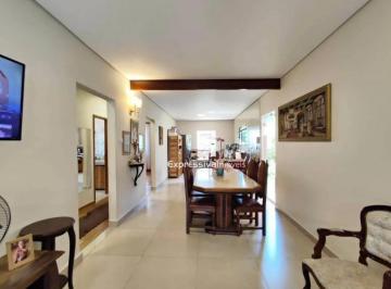 84af96b6ed39ad37b3ae783c2c6ebd6682afa939 · Casa com 3 dormitórios, 280 m² - venda por R$ 880.000,00 ou aluguel por R$ 7.000,00/mês - Centro - I
