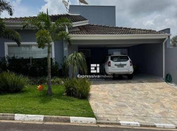 3ce62bb8e2c2ba3026278293b09f488c4889fcfc · Casa com 3 dormitórios à venda, 213 m² por R$ 1.400.000,00 - Loteamento Residencial Dolce Vita - Ita