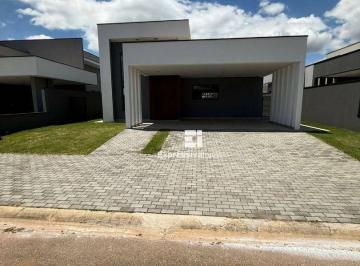 c0c0134cae5ac7e816a1c3149defc453fd309628 · Casa com 3 dormitórios à venda, 230 m² por R$ 1.450.000,00 - Bosque dos Pires - Itatiba/SP