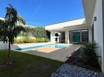 87ef14c988eee0daadfe3c19e6e1a1bfbbf6eaaf · Casa com 3 dormitórios à venda, 221 m² por R$ 1.690.000,00 - Residencial Terras Nobres - Itatiba/SP