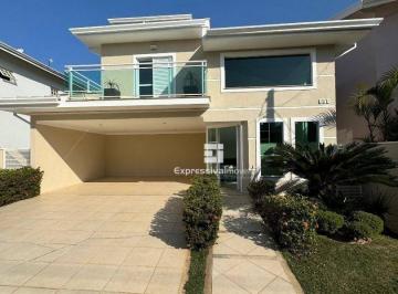 5ce3980a3de3811bb5a2d1aa3141b3896c651abf · Casa com 4 dormitórios à venda, 282 m² por R$ 1.700.000,00 - Loteamento Itatiba Country Club - Itat
