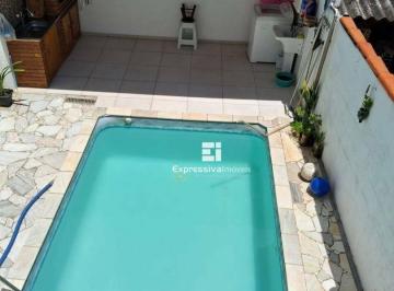 4a11b43d7cb49c9f8b9e326a4e5bbc349f394209 · Casa com 2 dormitórios à venda por R$ 500.000,00 - Jardim México - Itatiba/SP