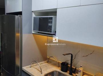 595b939c7b9f700e52624921f619af22c2d3937b · Casa com 2 dormitórios à venda, 45 m² por R$ 300.000 - Alpes do Cruzeiro - Itatiba/SP